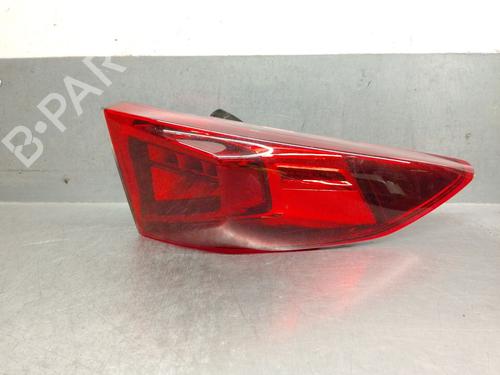 BP29926506C35 main image