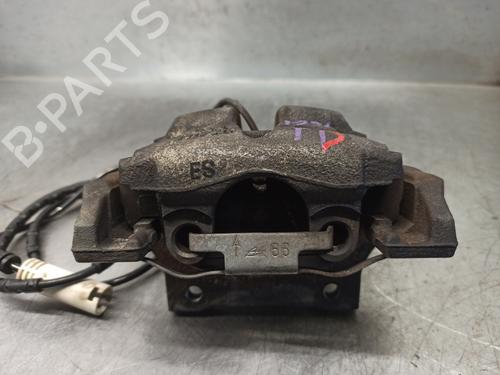 Right rear brake caliper BMW 1 Convertible (E88)  | BP16918187M106 