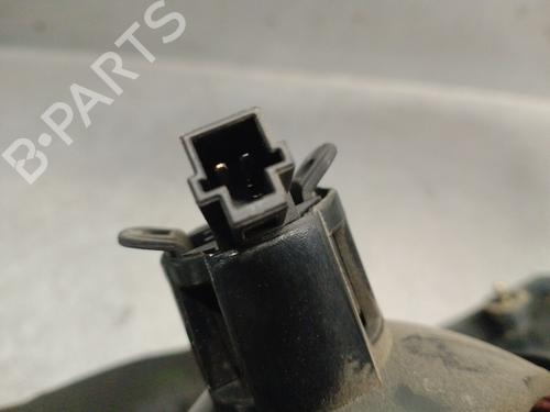 Right tailgate light NISSAN PRIMERA (P11) 2.0 TD | BP31210424C80 