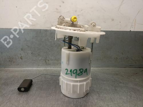 Used Fuel pump PEUGEOT 208 I (CA_, CC_) 1.2 VTI 82 (82 hp) 23040103