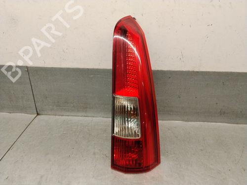 Used Right taillight Right taillight 38472338 38472338