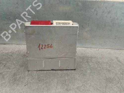 Engine control unit (ECU) DAEWOO LANOS (KLAT) 1.6 16V | BP7659399M57 - Image 3