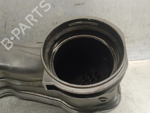 Pipe VOLVO V40 Hatchback (525) D2 | BP24844078M125 - Image 3
