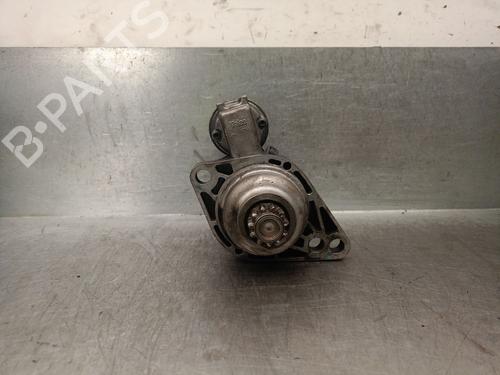 Starter AUDI A3 (8P1) 1.9 TDI | BP29823230M8