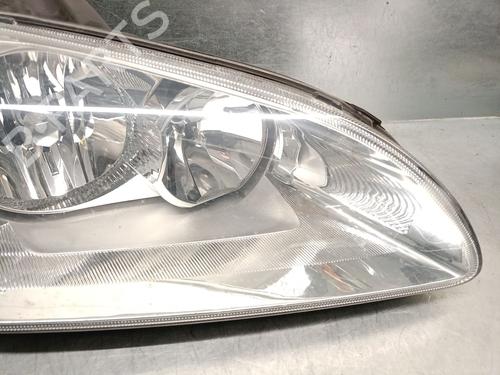 Right headlight FORD FOCUS II (DA_, HCP, DP) 1.6 TDCi | BP22724532C29 