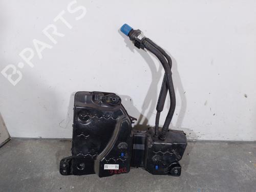 Fuel tank AUDI Q3 (F3B) 35 TDI | BP30053019C62 