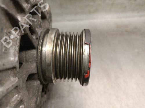 Alternator SEAT LEON ST (5F8) 1.6 TDI | BP37487565M7 - Image 6