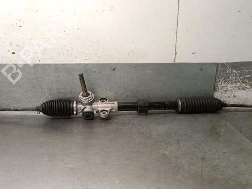 Used Steering rack Steering rack HYUNDAI i10 I (PA) 1.1 (67 hp) 36363042 36363042