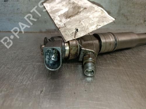 Injector BMW 3 (E46) 320 d | BP37490091M100 - Image 4