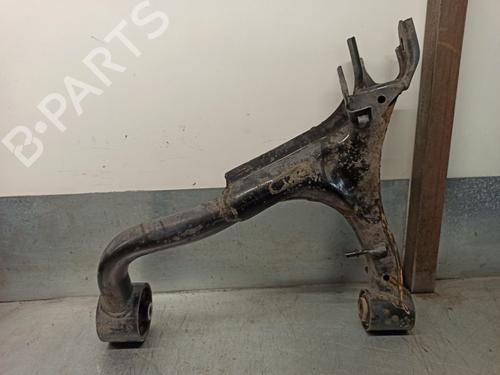 Left rear suspension arm LAND ROVER RANGE ROVER SPORT I (L320) 2.7 D 4x4 | BP12131414M14 