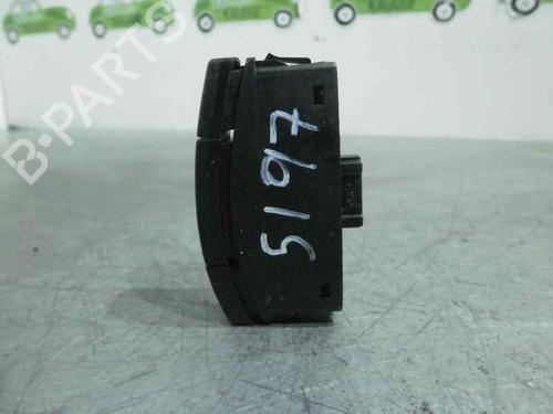 Warning switch BMW 1 (E87) 120 d | BP20245741I22 