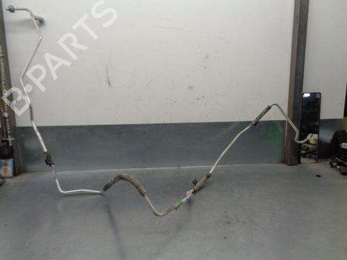 Used AC pipe SSANGYONG REXTON W / REXTON 2.0 Xdi All-wheel Drive (155 hp) 21020768