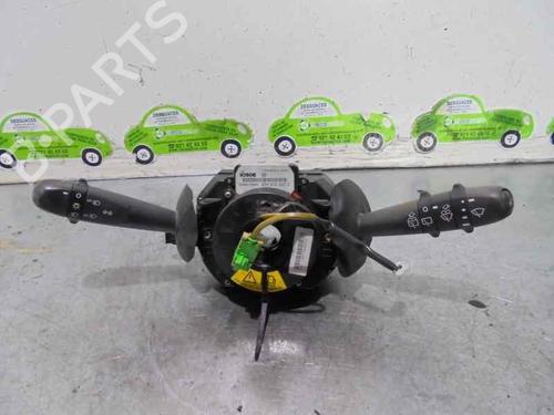 Used Headlight switch Headlight switch 2091286 2091286