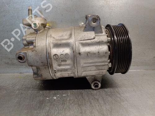 Used AC compressor FORD FOCUS IV (HN) 1.0 EcoBoost mHEV (155 hp) 29325028
