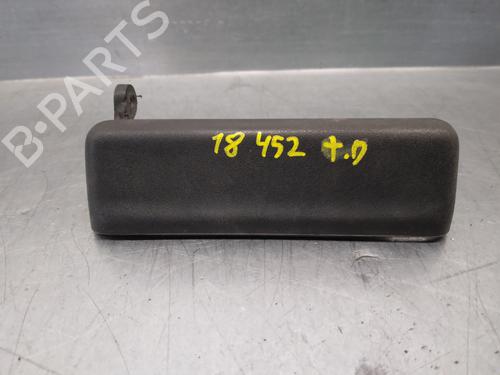 Used Rear right exterior door handle FORD ORION II (AFF) 1.6 i (102 hp) 14908989