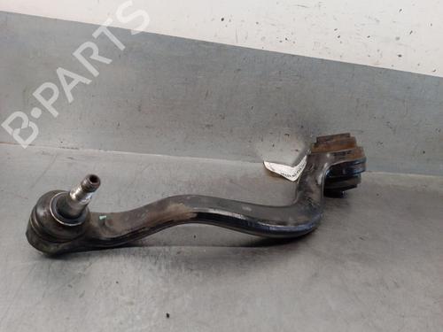 Right front suspension arm BMW X6 (E71, E72) xDrive 35 d | BP34193955M13 - Image 4
