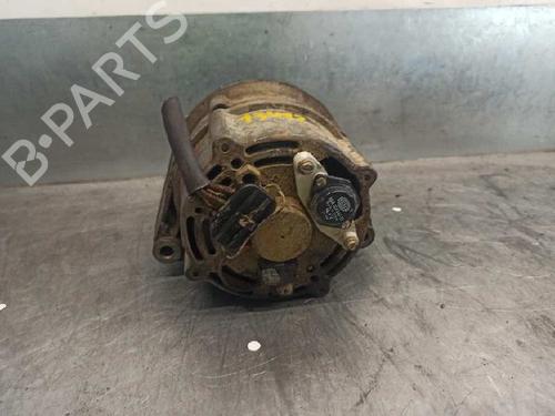Alternator MERCEDES-BENZ 124 Saloon (W124) 230 E (124.023) | BP7905398M7 