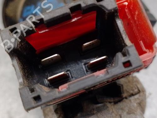 Ignition barrel RENAULT KANGOO Express (FW0/1_) 1.5 dCi 75 (FW07, FW10, FW04) | BP35771231M48 - Image 4