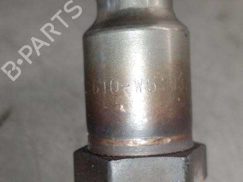 Electronic sensor CHEVROLET MATIZ (M200, M250) 1.0 | BP39176005M84 - Image 6