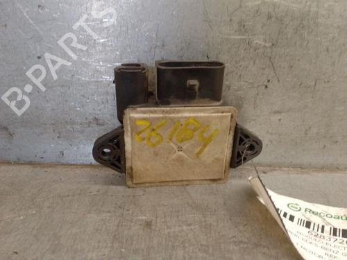 Electronic module MERCEDES-BENZ GLE (W166) 350 d 4-matic (166.024) | BP39654834M83 - Image 2