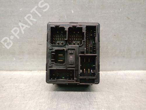 Fuse box KIA OPTIMA (JF) 1.7 CRDi | BP31837942E1 - Image 2