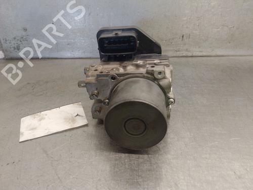 ABS pump LEXUS IS II (_E2_) 220d (ALE20) | BP38224328M43 - Image 5
