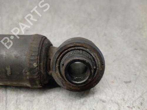 Left rear shock absorber KIA RIO I Hatchback (DC) 1.5 16V | BP13736330M18 