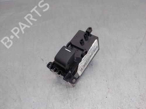 Right rear window switch HONDA CIVIC IX (FK) 1.6 i-DTEC (FK3) | BP36775953I28 - Image 5