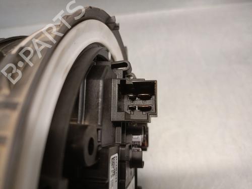 Heater blower motor MERCEDES-BENZ G-CLASS (W463) G 500 (463.260, 463.261) | BP27368007M62 