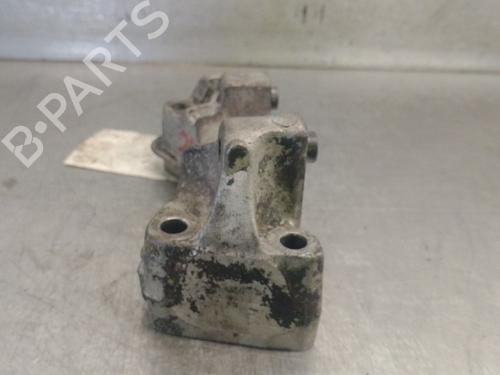 Engine mount PEUGEOT 307 (3A/C) 1.6 HDi 110 | BP38062356M89 - Image 5