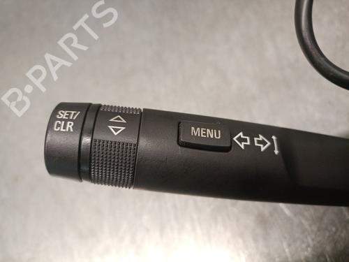 Headlight switch OPEL MERIVA B MPV (S10) 1.4 (75) | BP24154610I24 