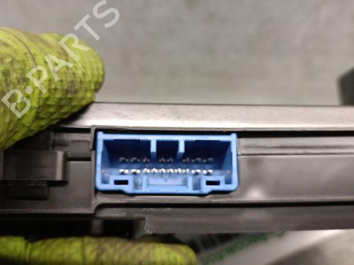 Electronic module MAZDA 3 (BM, BN) 2.2 D | BP32673723M83  - Image 6