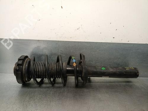 right-front-shock-absorber-vw-passat-b6-variant-3c5-2005-2006-2007-2008-2009-2010-2011-24538904 main image
