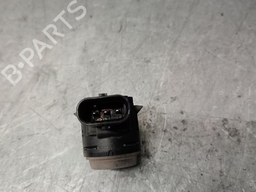 Electronic module PEUGEOT 3008 II SUV (MC_, MR_, MJ_, M4_) 1.2 THP/ PureTech 130 (MRHNSM, MRHNSU, MRHNSJ, MRHNYW,... | BP27556417M83 