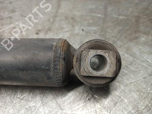 Right rear shock absorber BMW X3 (E83) 2.0 d | BP8667971M19 