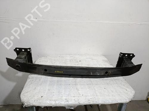 Used Front bumper reinforcement SEAT ARONA (KJ7, KJP) 1.0 TSI (110 hp) 28188969