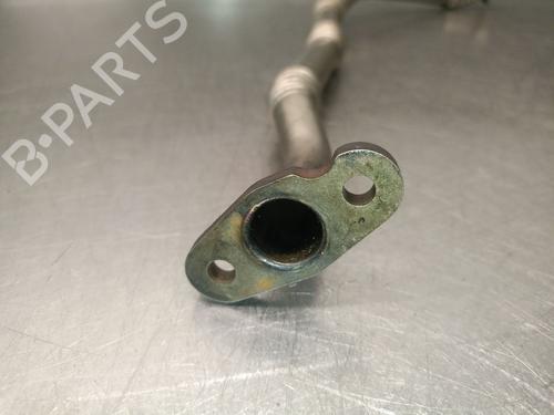 Pipe FORD MONDEO III (B5Y) 2.2 TDCi | BP30110672M125