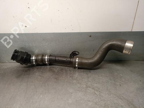 Used Pipe RENAULT SCÉNIC IV (J9_) 1.5 dCi 110 (110 hp) 26494795