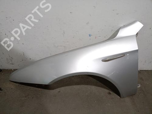 left-front-fenders-alfa-romeo-brera-939_-2006-2007-2008-2009-2010-2011-33337063 main image