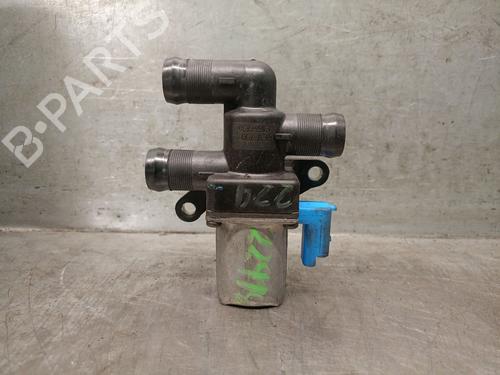 Used Electronic sensor SMART FORFOUR Hatchback (453) electric drive / EQ (453.091) (56 hp) 26880215