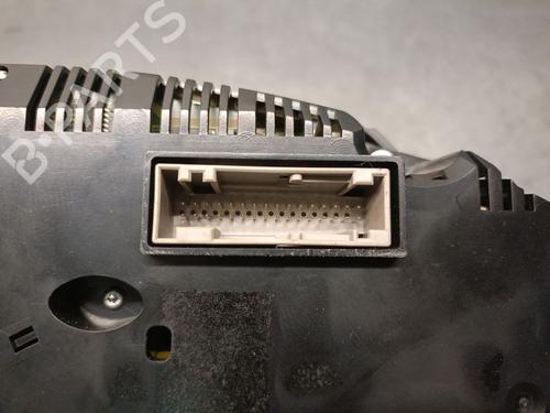 Instrument cluster AUDI A5 (8T3) 2.7 TDI | BP37693333C47  - Image 5