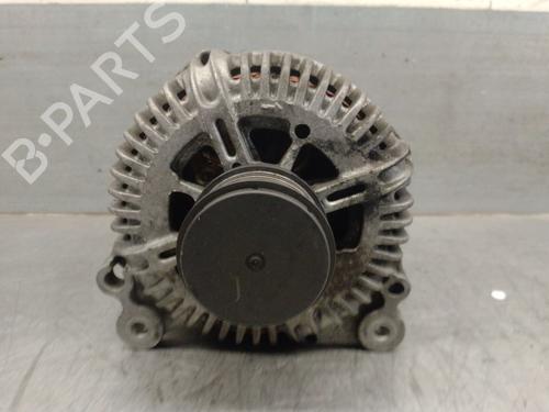Alternator VW PASSAT B6 (3C2) 1.9 TDI | BP27998322M7 