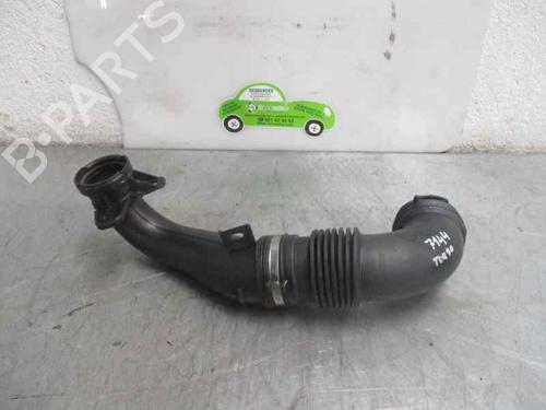 Used Pipe CITROËN C6 (TD_) 3.0 HDi (241 hp) 20248693