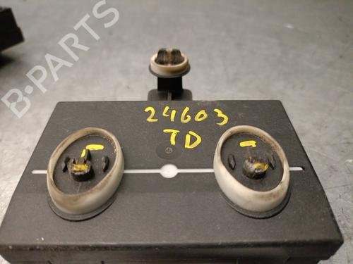 Comfort control module AUDI A4 B8 Avant (8K5) 3.0 TDI quattro | BP32483133M56