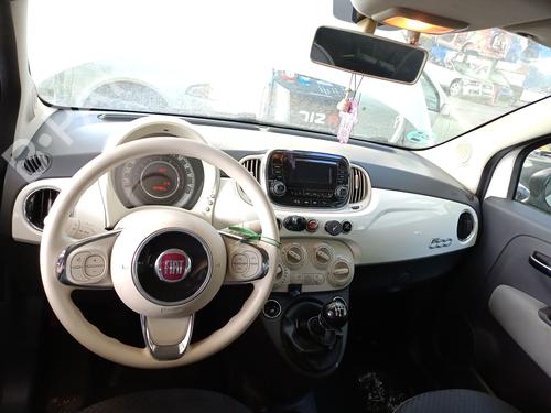 - Image 4