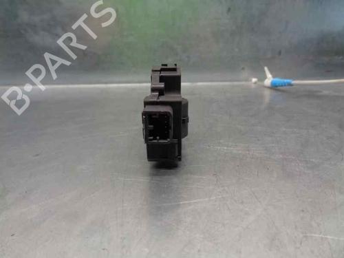 Electronic module BMW 3 Gran Turismo (F34) 330 d | BP8125358M83 