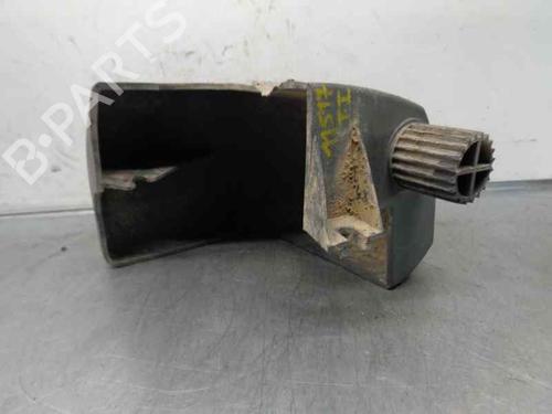 Corner bumper CITROËN C15 Box Body/MPV (VD_) 1.9 D | BP12187988C117 