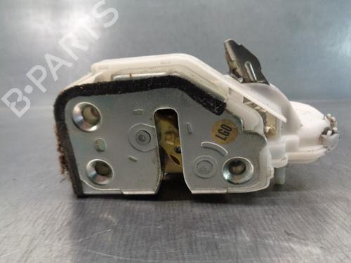 Rear left lock HONDA ACCORD VIII Estate (CW) 2.2 i-DTEC (CW3) | BP12230988C100