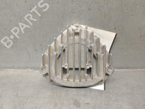 Used Xenon ballast Xenon ballast BMW X5 (G05, F95) xDrive 45 e Plug-in Hybrid (394 hp) 33038568 33038568