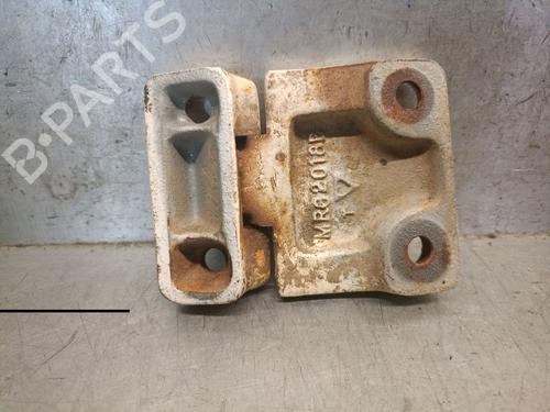 Other LAND ROVER DEFENDER Station Wagon (L316) 2.5 TDI 4x4 (L316) | BP21581015O1 
